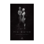 Pia Mater