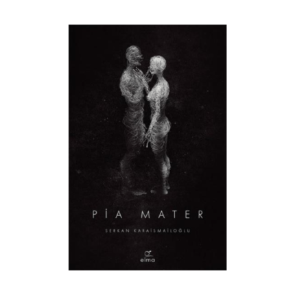 Pia Mater