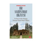 Bir Sahiplenme Hikâyesi