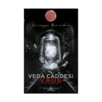 Veda Gecesi 5 - Vade