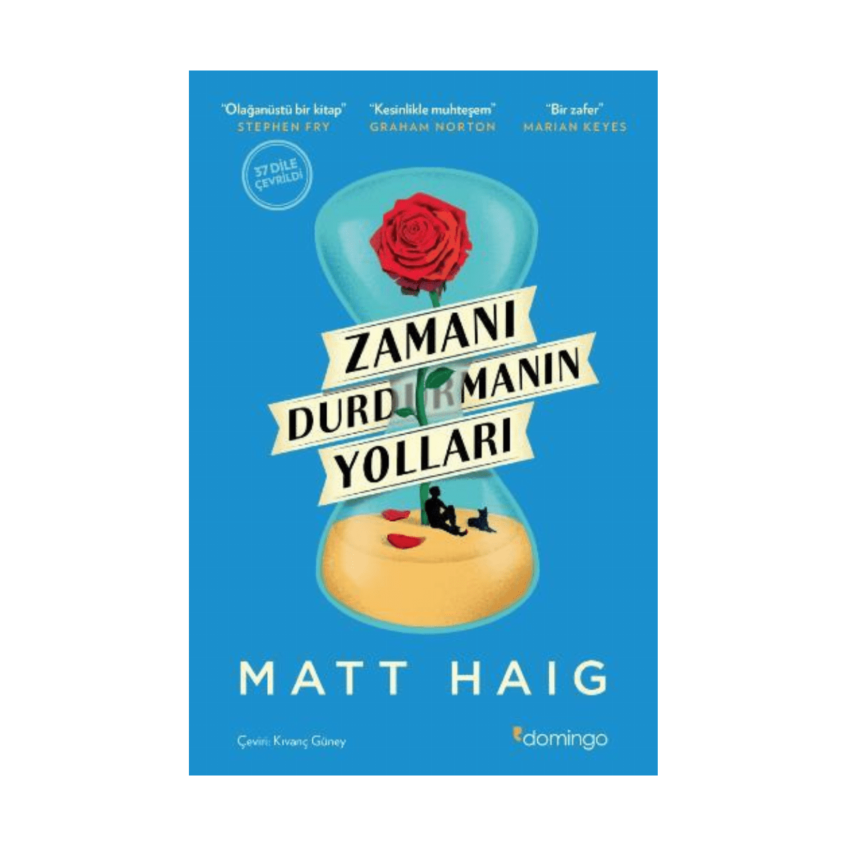 7af70-zamani-durdurmanin-yollari-1-1.png Zamanı Durdurmanın Yolları - Görsel 1