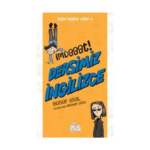 İmdaaat! Dersimiz İngilizce - Bizim Matrak Sınıf 4