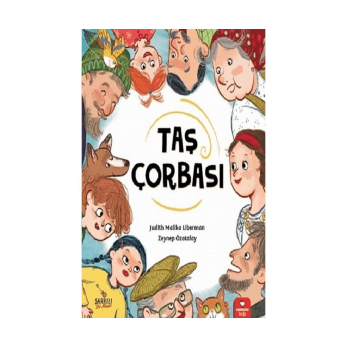 7b146-tas-corbasi-1-1.png Taş Çorbası - Görsel 1