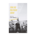 Türk Dış Politikası Tarihi