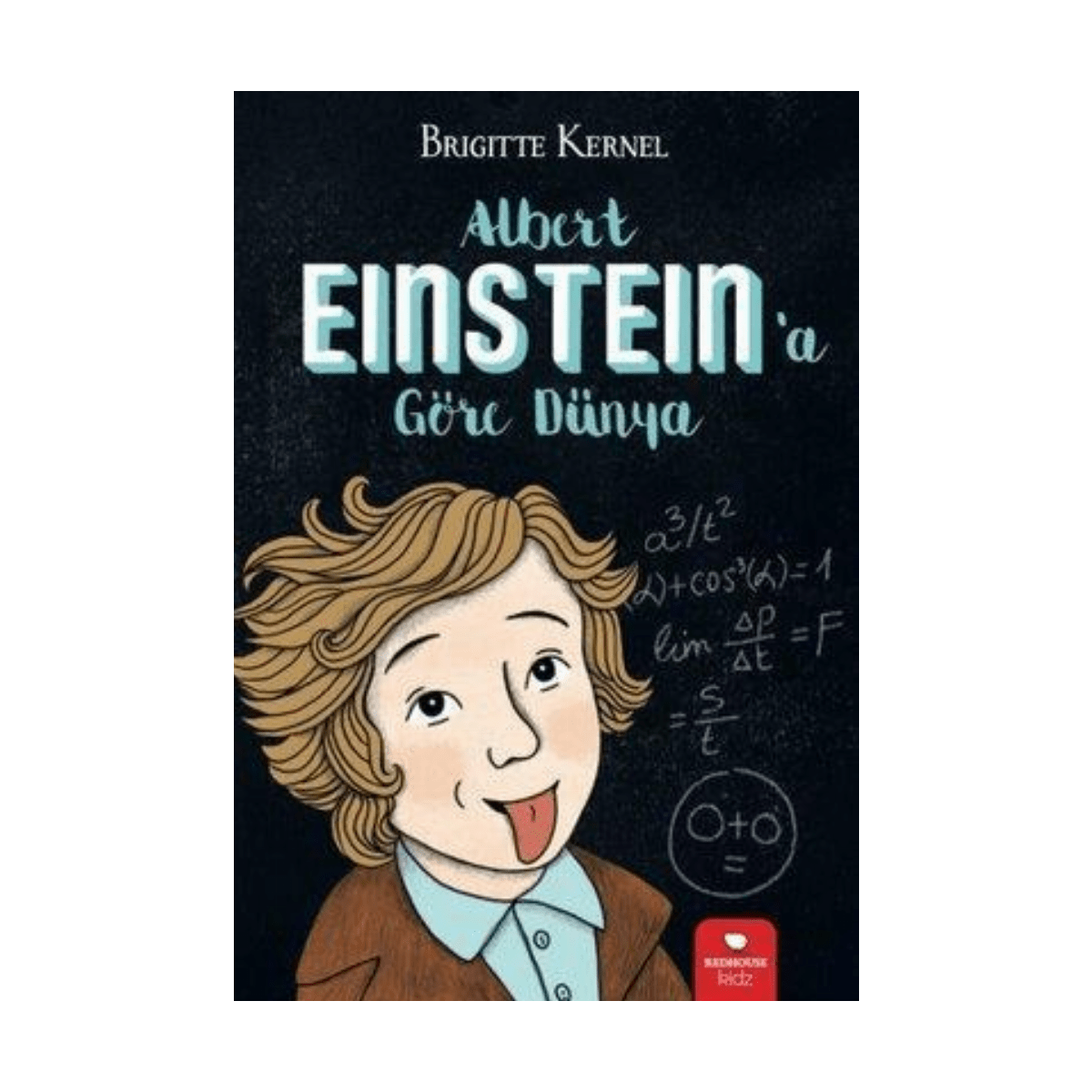 7b28d-albert-einstein-a-gore-dunya-1-1.png Albert Einstein'a Göre Dünya - Görsel 1