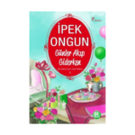 Günler Akıp Giderken 8