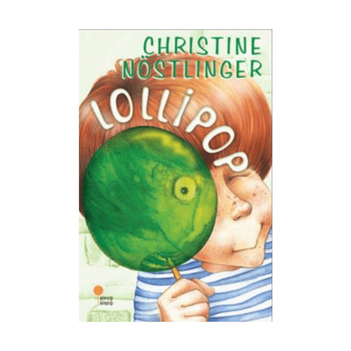 7b436-lolipop-1-1.png Lolipop - Görsel 1