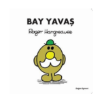 Bay Yavaş
