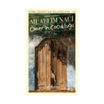 Ömer’in Çocukluğu - Türk Edebiyatı Klasikleri 13