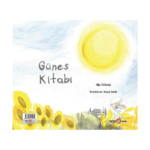 Yağmur Kitabı Güneş Kitabı