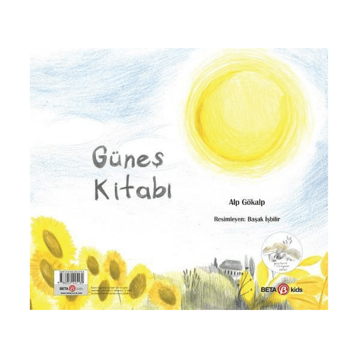 7b7cb-yagmur-kitabi-gunes-kitabi-1-1.png Yağmur Kitabı Güneş Kitabı - Görsel 1