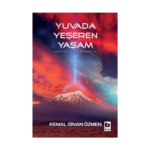 Yuvada Yeşeren Yaşam