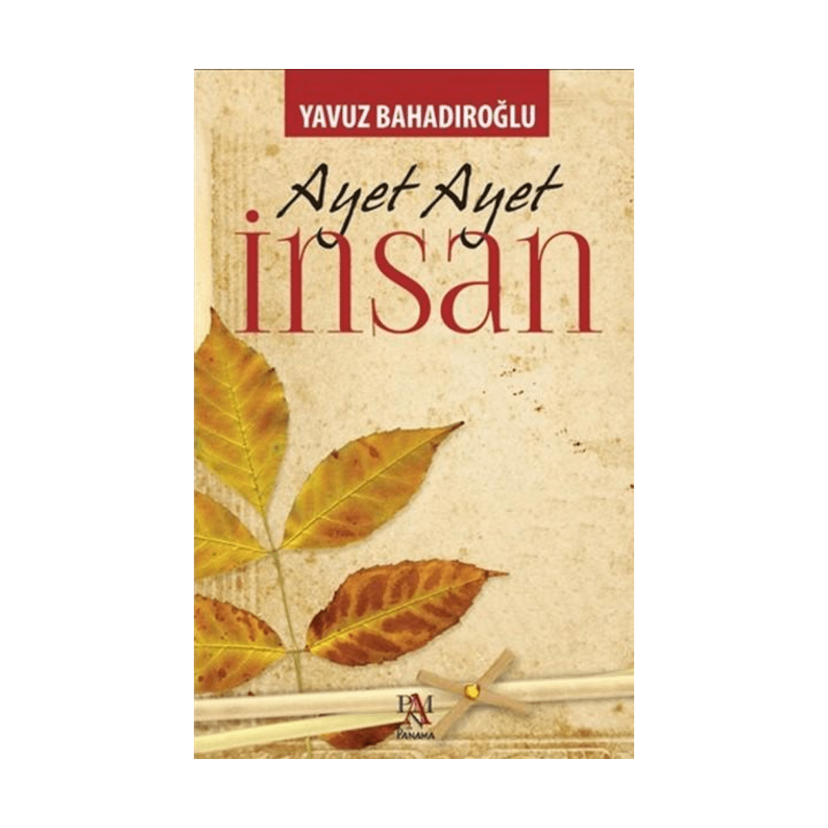 7ba35-ayet-ayet-insan-1-1.png Ayet Ayet İnsan - Görsel 1