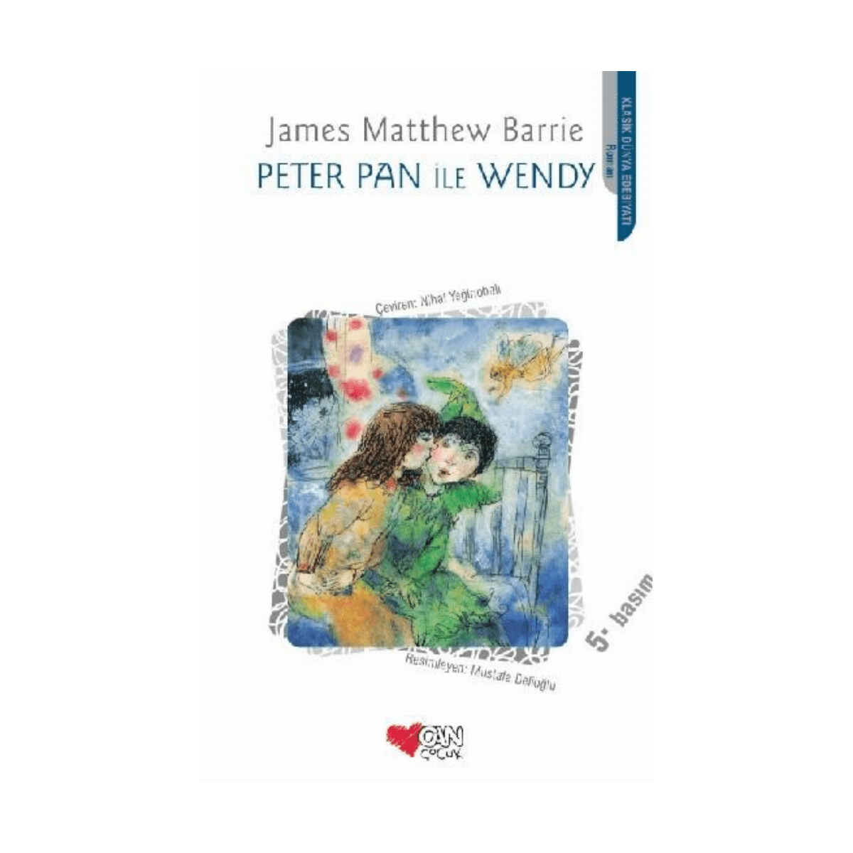 7ba3d-peter-pan-ile-wendy-1-1.png Peter Pan İle Wendy - Görsel 1