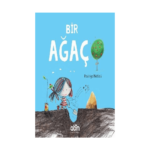 Bir Ağaç