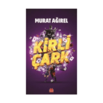 Kirli Çark