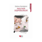 Paolonun Düş Problemleri
