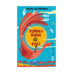 Aynalı Baba İle Raci