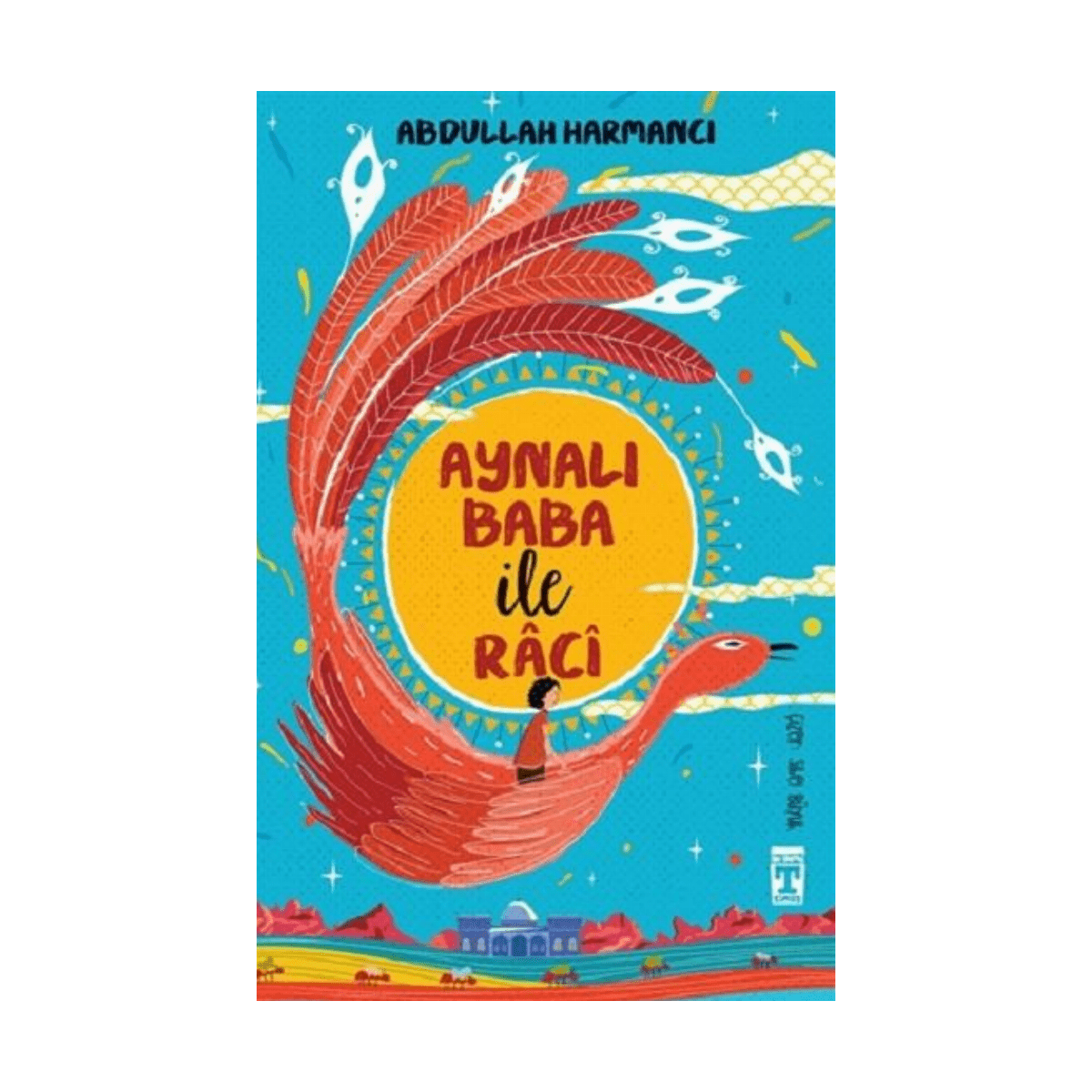 7bbc1-aynali-baba-ile-raci-1-1.png Aynalı Baba İle Raci - Görsel 1