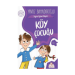 Köy Çocuğu