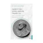 Kaderini Sev Çünkü Aslında Hayatın Bu