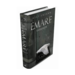 Emare Sarmaşık (Ciltli)