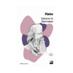 Sokratesin Savunması