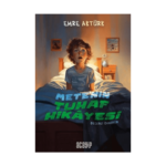 Metenin Tuhaf Hikayesi