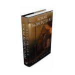 Sokak Nöbetçileri 4 Ciltli