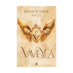 Vaveyla 1 - Sönmüş Aldebaran