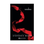 Tutulma - Epsilon Yayınevi