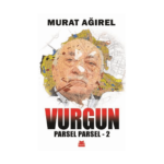 Vurgun - Parsel Parsel 2