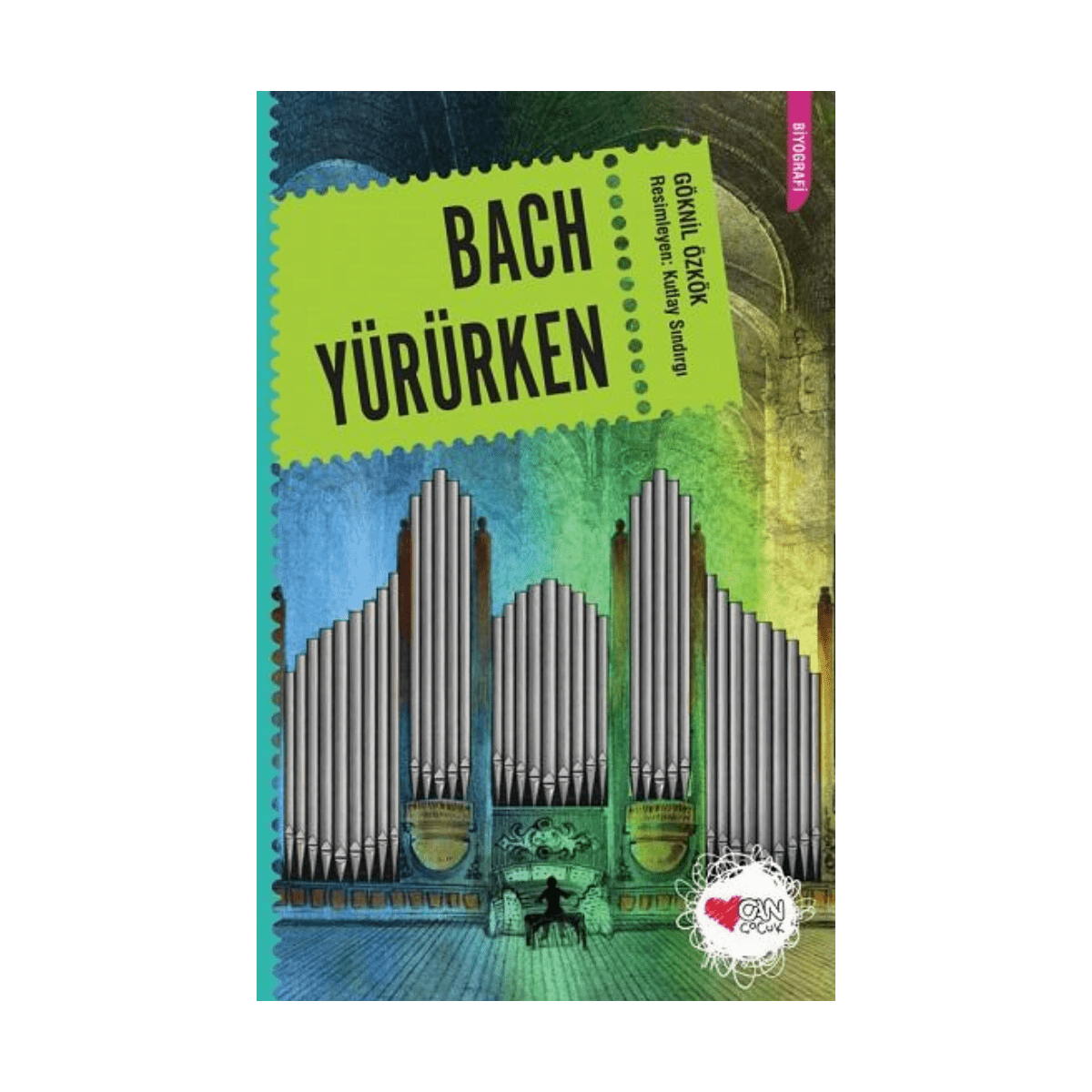 7c2f7-bach-yururken-1-1.png Bach Yürürken - Görsel 1