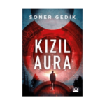 Kızıl Aura