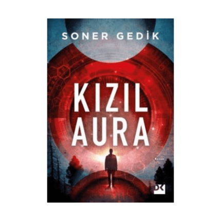 Kızıl Aura