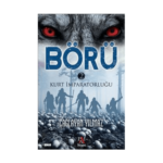Börü 2 Kurt İmparatorluğu