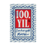 100. Yıl Cumhuriyet’e Mektuplar