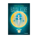 Hayal Küre