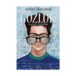 Gözlük 2 Ciltli