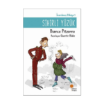 Sihirli Yüzük - İnanılmaz Hikaye 1