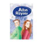 Altın Rüyası