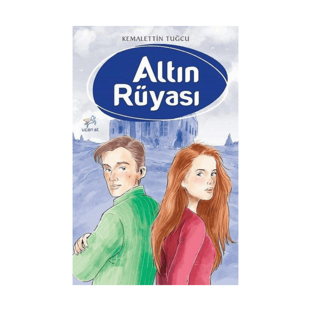 7c7b8-altin-ruyasi-1-1.png Altın Rüyası - Görsel 1