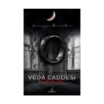 Veda Caddesi 2 : Fecr