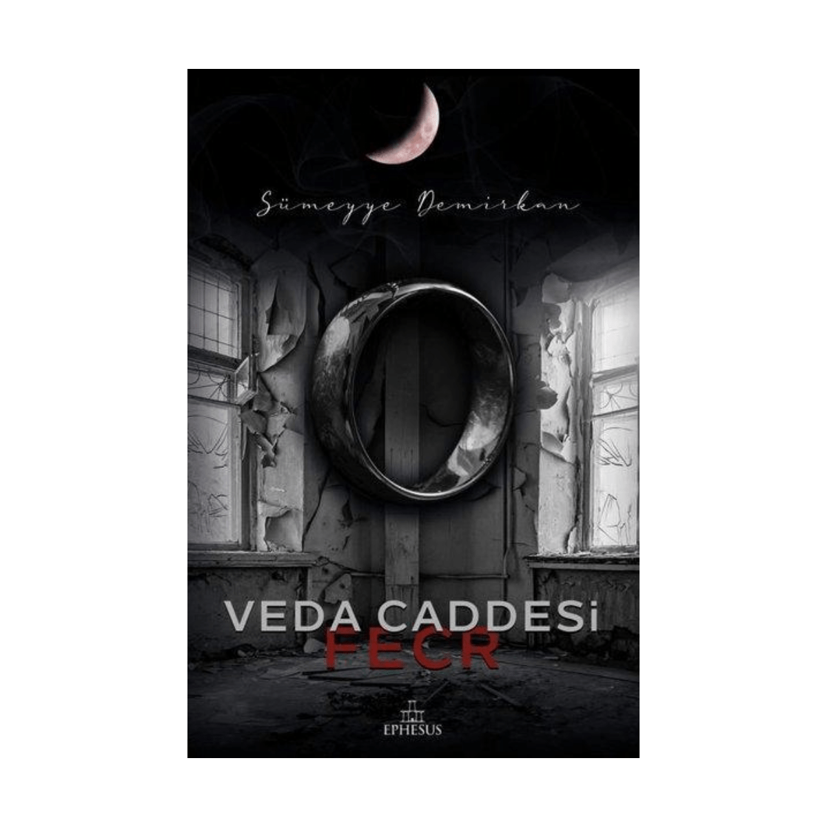 7c805-veda-caddesi-2-fecr-1-1.png Veda Caddesi 2 : Fecr - Görsel 1