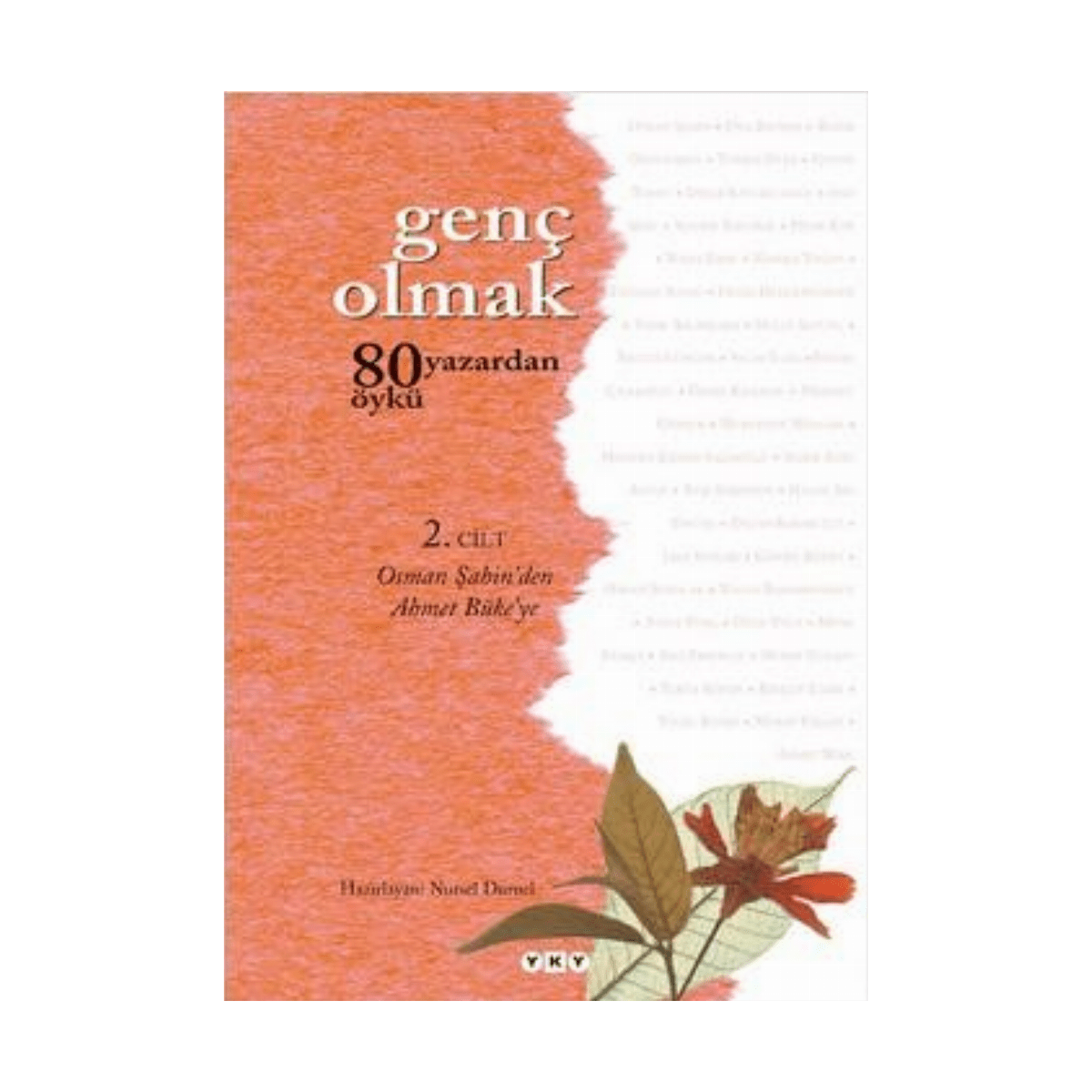 7c8b8-genc-olmak-2-80-yazardan-oyku-1-1.png Genç Olmak-2 80 Yazardan Öykü - Görsel 1