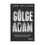 Gölge Adam
