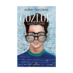 Gözlük 2 Ciltsiz