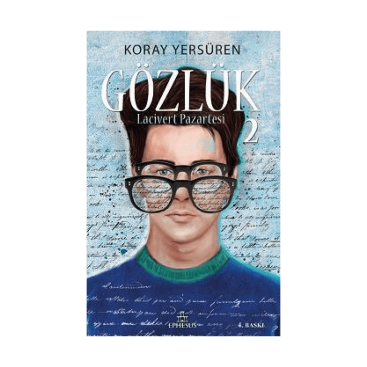 7cc62-gozluk-2-ciltsiz-1-1.png Gözlük 2 Ciltsiz - Görsel 1