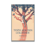 Tespih Ağacının Gölgesinde