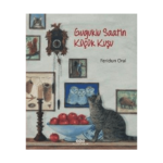 Guguklu Saatin Küçük Kuşu